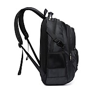 tudo-de-prova-a-nytron-executiva-mochila