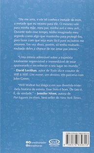 tudo-e-pode-uma-historia-coragem-de-a-acontecer-autodescoberta-a