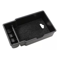 Organizador Porta Treco Premium para Jeep Renegade: Mantenha Tudo no Lugar! - imagem 3