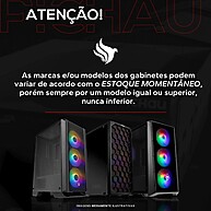 tudo-jogue-3-ryzen-mancer-gamer-pc