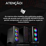 tudo-jogue-5-ryzen-mancer-gamer-pc