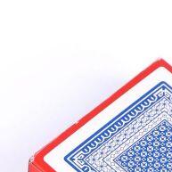 Baralho 54 Cartas: Jogue Tudo! - imagem 2