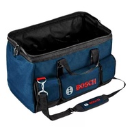 tudo-leve-1600a003bk-bosch-ferramentas-bolsa
