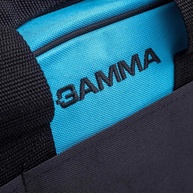 Bolsa Ferramentas 14": Organize e Leve Tudo! - imagem 2