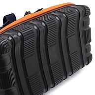 Bolsa para Ferramentas 40cm: Organize e Leve Tudo! - imagem 2