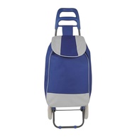 Carrinho de Compras Mor Bag To Go: Leve Tudo! - imagem 2