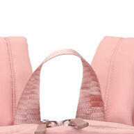 Mochila Esportiva Grande: Leve Tudo! - imagem 2
