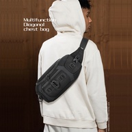 tudo-leve-ozuko-impermeavel-masculina-pochete
