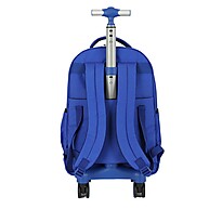 tudo-leve-rodas-com-bros-mario-mochila