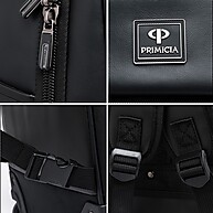 tudo-leve-rodinha-com-executiva-mochila