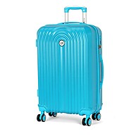 tudo-leve-up4you-bombinhas-bordo-de-mala