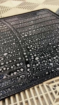 Super Limpador Luxcar Limpa Tudo 500ml: Interior Impecável Sem Esforço! - imagem 5