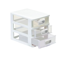 tudo-monte-a-praticidade-com-estilo-qualquer-3-e-para-libano-porta-ambiente-organizador-gavetas-a