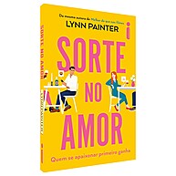 Sorte no Amor: A Aposta Que Pode Mudar Tudo - imagem 2