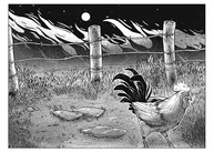 tudo-nada-a-vinganca-por-novel-graphic-wala-suspense-sa-de-e-a