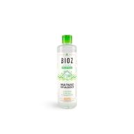 Limpa Tudo Multiuso Erva Doce 470ml - Bioz Green | Limpeza Natural e Sustentável - imagem 2