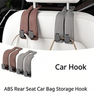 tudo-organizador-a-no-multifuncional-mantenha-lugar-carro-para-de-couro-a