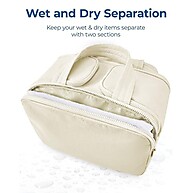 tudo-organize-viagem-de-higiene-de-bolsa