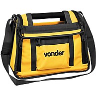 Bolsa para Ferramentas Vonder: Organize Tudo! - imagem 2