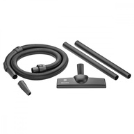 Electrolux A10N1: Aspirador 1200W para Tudo! - imagem 2