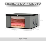 tudo-para-roupa-sacos-2-porta-a-guarda-kit-com-organizadores-a