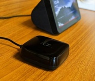 Central de Controle Inteligente Geonav HIRCIR: Controle Tudo por Voz e App | Wi-Fi, Infravermelho, Alexa e Google Assistente - imagem 3