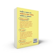 tudo-relatos-amor-vida-adulta-a-eu-divertidos-sei-da-que-sobre-o-o-a