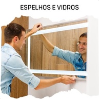 tudo-reposicionavel-a-debaixo-adesao-fixa-branco-400g-poderosa-dagua-cola-ate-a