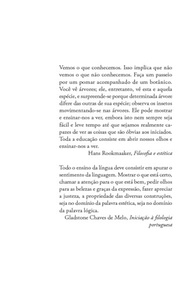 tudo-sua-da-texto-o-a-para-converge-desvende-o-na-gramatica-poder-vida-a