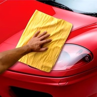 tudo-toalha-64x43cm-absorvente-e-enxuga-a-super-luxcar-microfibra-duravel-a