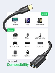 tudo-usb-com-e-usb-praticidade-c-conecte-adaptador-para-a-31-ugreen-velocidade-a