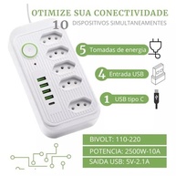 tudo-usb-energia-usb-de-e-tomadas-com-e-c-premium-5-4-organize-1-a-regua-carregue-a
