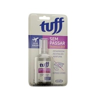 tuff-desamassador-spray-sem-passar-kit-revitalizante-perfumado-a-60ml-3x-a