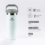 tumbler-sua-termico-ate-a-stanley-flip-gelada-horas-por-bebida-12-straw-887ml-mantenha-a