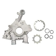 REVO Bomba de Óleo Motor Toyota Tundra, 4Runner, FJ Cruiser - Desempenho e Durabilidade Garantidos - imagem 1