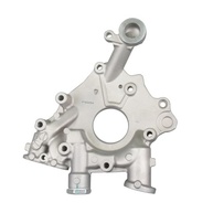 REVO Bomba de Óleo Motor Toyota Tundra, 4Runner, FJ Cruiser - Desempenho e Durabilidade Garantidos - imagem 3