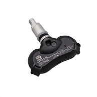 Sensor TPMS 42607-0C091 para Toyota Highlander, RAV4, Sequoia, Tundra - Monitoramento de Pressão de Pneu - imagem 3