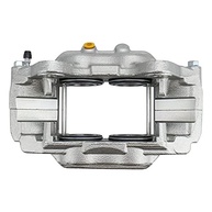 Pinça de Freio Dianteira Esquerda DRIVESTAR Premium para Toyota Sequoia, Tundra e 4Runner - imagem 5