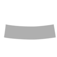 Proteção Total para Seu Toyota Tundra 2003-2006 com PPF Vicrez Pre-Cut - imagem 1