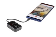 tune-auxiliar-de-fm-scosche-fmt7-com-a-seu-cabo-sp1-tone-no-transmissor-som-alta-qualidade-carro-a