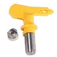 GLOGLOW Reversível Tinte Spray Gun - Bico de Aço Tungstênio com Atomização Superior - imagem 3