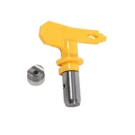 GLOGLOW Reversível Tinte Spray Gun - Bico de Aço Tungstênio com Atomização Superior e Fácil Limpeza - imagem 3