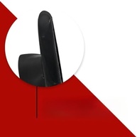 tuning-universal-capa-de-volante-carbono-de-couro-a-fibra-prata-antiderrapante-esportiva-a