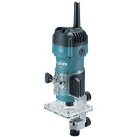 Tupia Makita M3700B: Precisão e Potência! - imagem 1