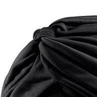 Turbante Feminino Elástico com Proteção UV 50+ – Conforto e Estilo - imagem 1