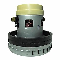 Turbina Kärcher NT 20/1: Potência e Durabilidade - imagem 1