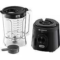 Liquidificador Cadence Hit 800W: Sua Cozinha Turbinada! - imagem 2