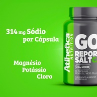 GO! Repor Salt Caps: Hidratação Turbinada! - imagem 2