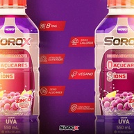 turbinada-hidratacao-zero-uva-sorox