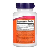 Vitamina C 1000mg + Zinco e D3: Imunidade Turbinada! - imagem 2
